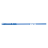 Topaz Liner, 3.5mm Uniliner w/Wool, 5 x 95mm for Shimadzu GCs, pk.5